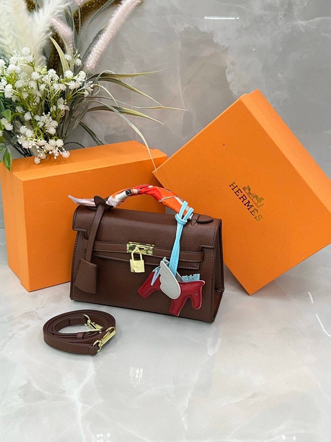 hermes сумка,сумки гермес,женская сумка hermes,сумочки,сумка hermes kelly