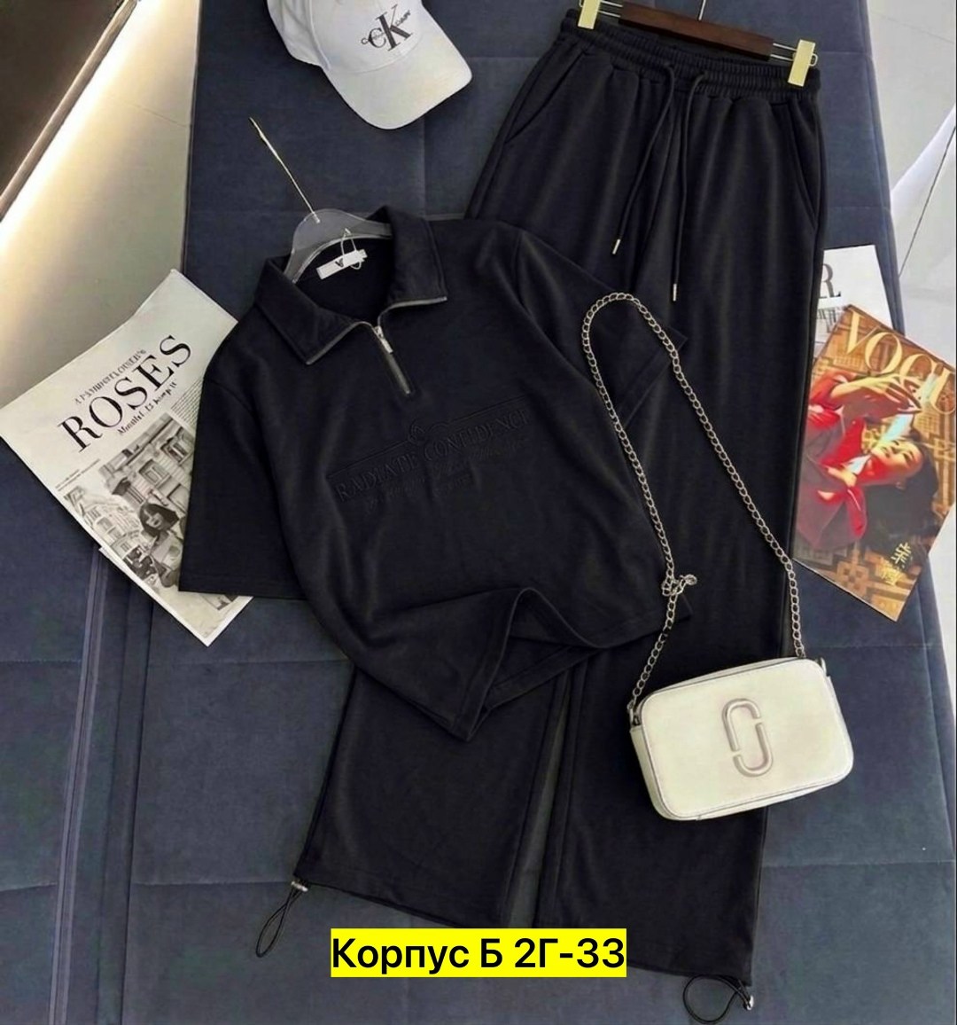 женский костюм,костюм двойка женская,стильные костюмы,летние костюмы,костюмчик