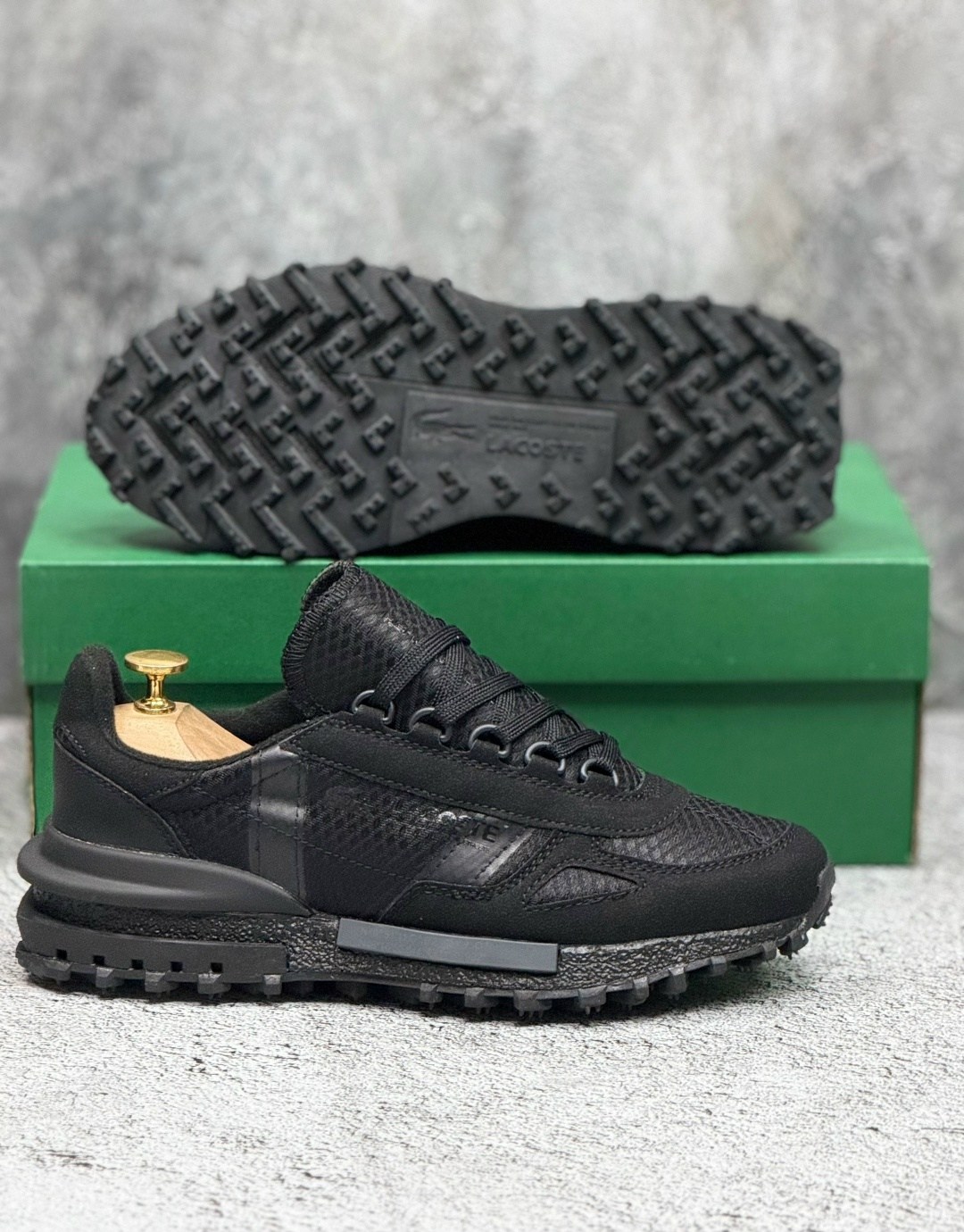 мужские кроссовки,кроссовки lacoste elite active,lacoste кроссовки мужские,мужские кроссовки lacoste elite active,кроссовки для мужчин