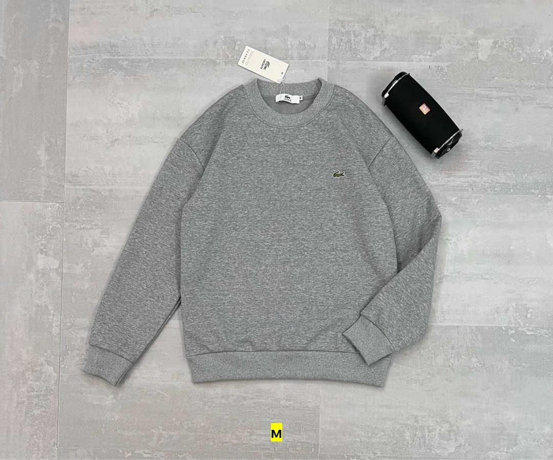 свитшот мужская,свитшот lacoste,мужские свитшоты,одежды свитшоты