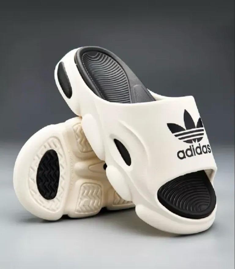 шлепанцы adidas,шлепки adidas,adidas тапочки,,мужская adidas