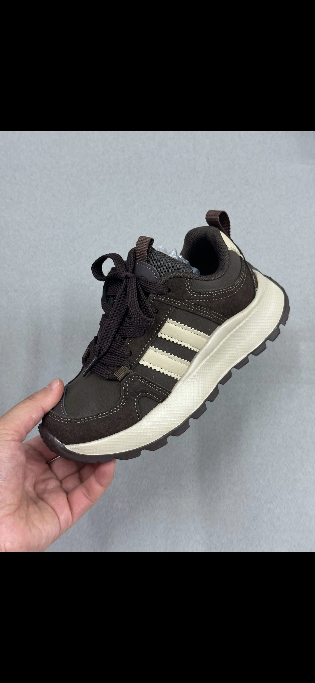 ,кроссовки adidas,кроссовки женскиe,кроссовки повседневные,кроссовки весенние