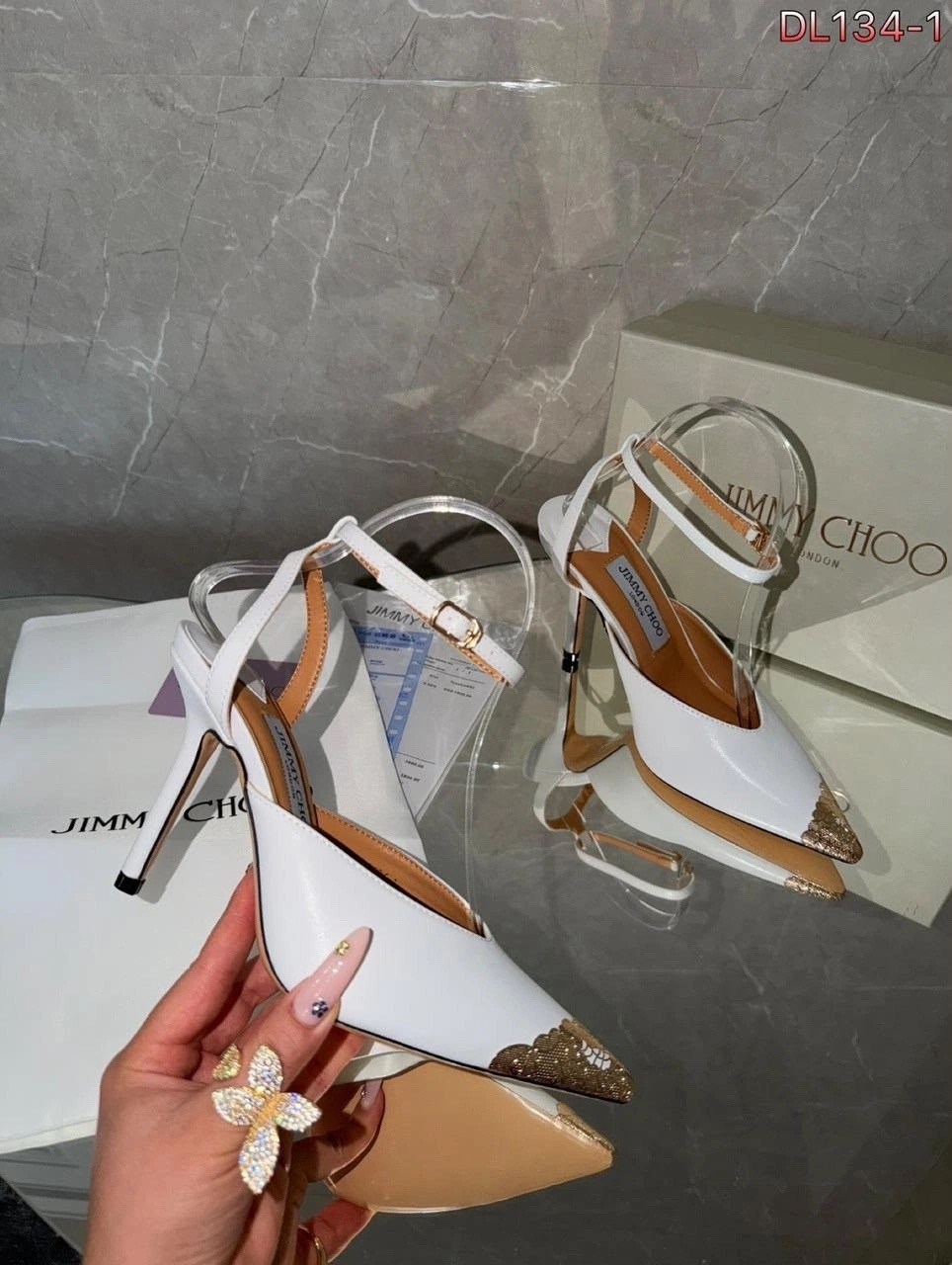 туфли jimmy choo,босоножки jimmy choo,,jimmy choo,босоножки стильные