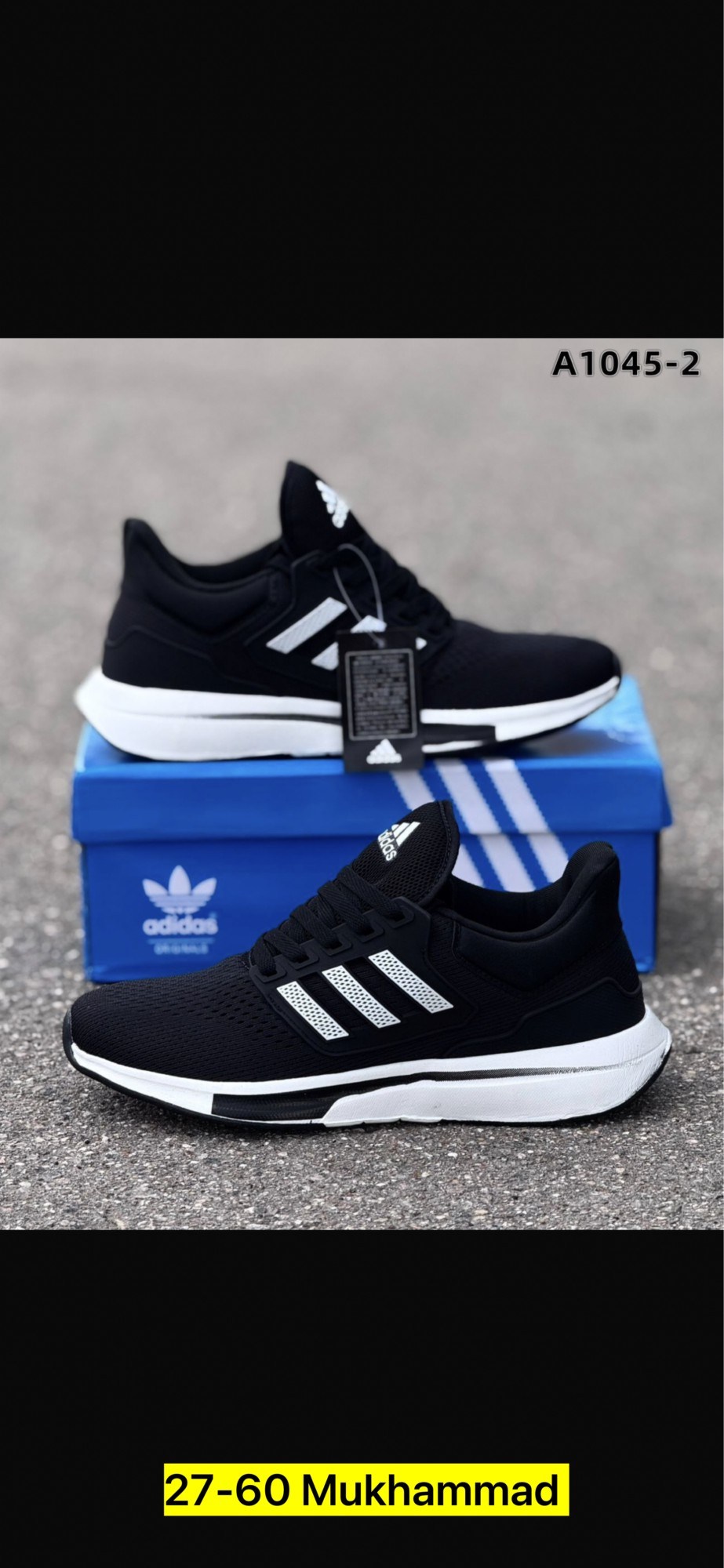 кроссовки adidas,кроссовки мужские adidas,дышащие кроссовки адидас,кроссовки,кроссовки adidas eq21 run
