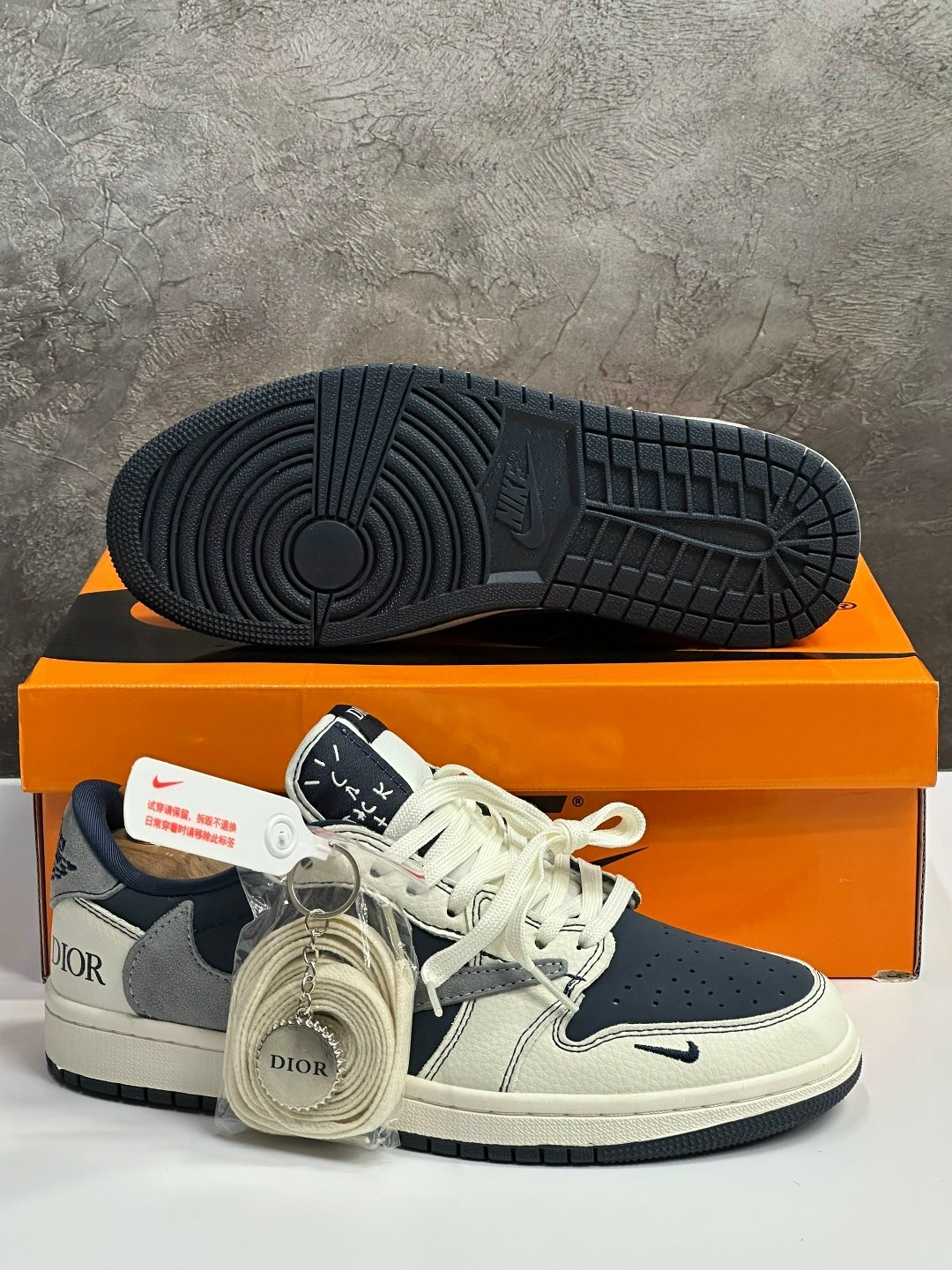 кроссовки travis scott x nike air jordan 1,кроссовки travis scott x air jordan 1 low,кроссовки nike travis scott,кроссовки,air jordan 1 low
