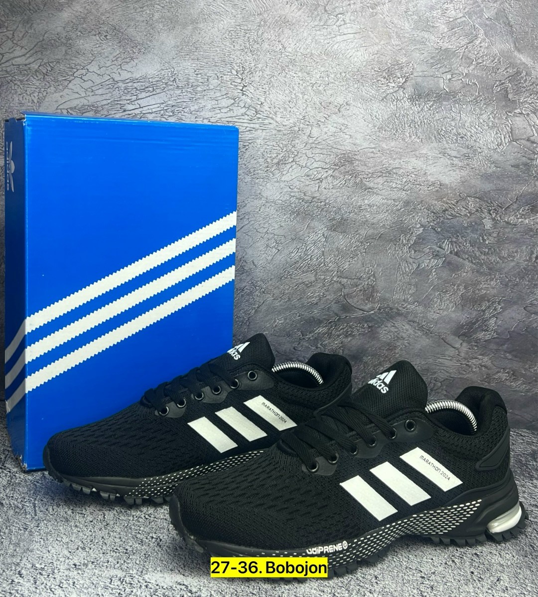 мужские кроссовки adidas,кроссовки adidas,кроссовки,кроссовки adidas marathon,кроссовки мужские летние adidas