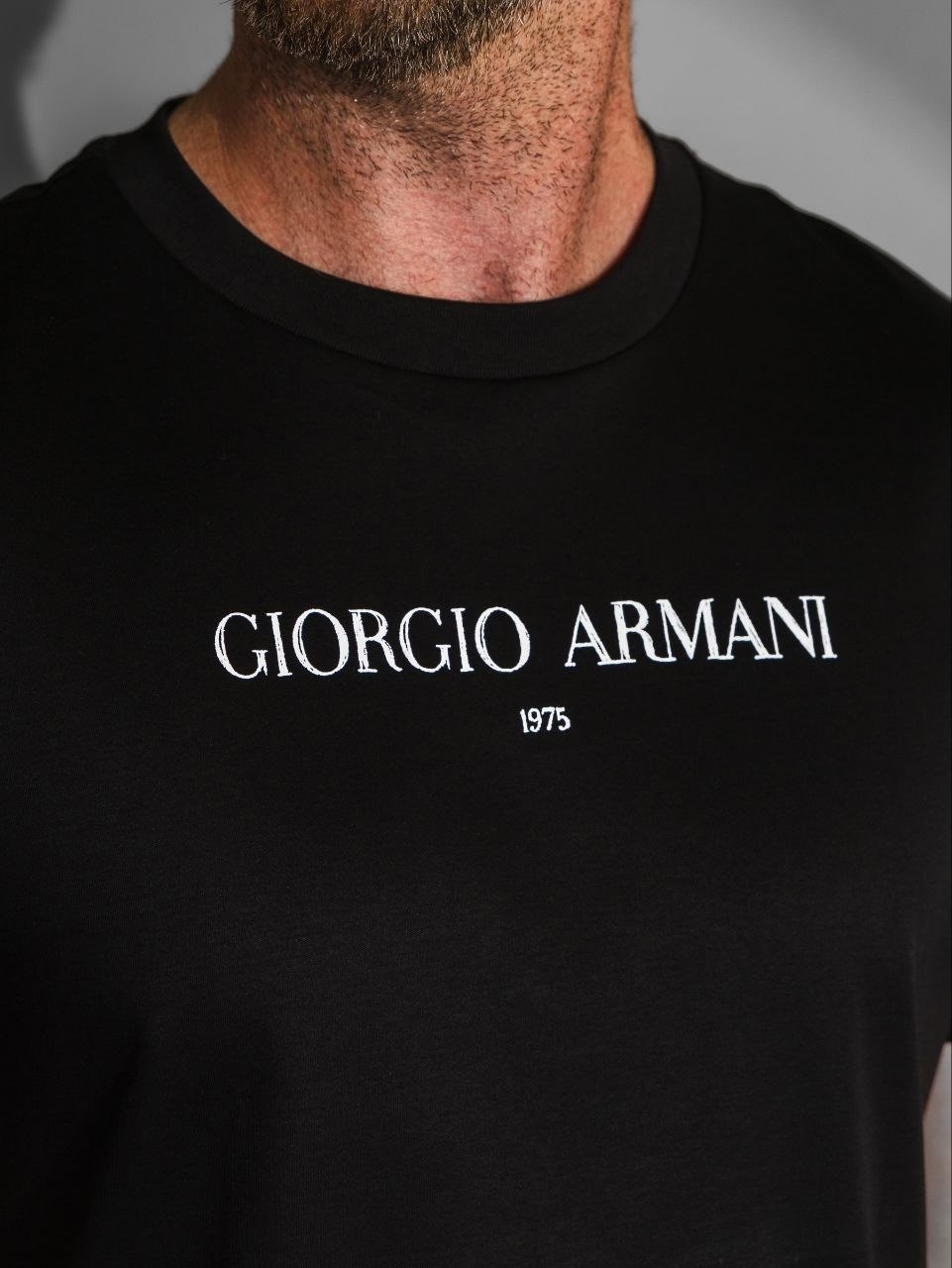мужские футболки emporio armani,хлопковая футболка с логотипом emporio armani,джорджио армани футболка,мужские футболки giorgio armani,футболка мужская