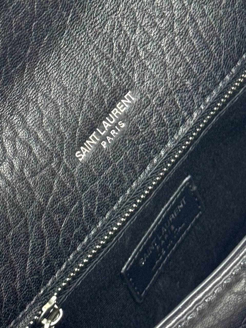 cумка saint laurent,saint laurent кожаная сумка через плечо niki baby,сумки ив сен лоран,сумка yves saint laurent,женская сумка