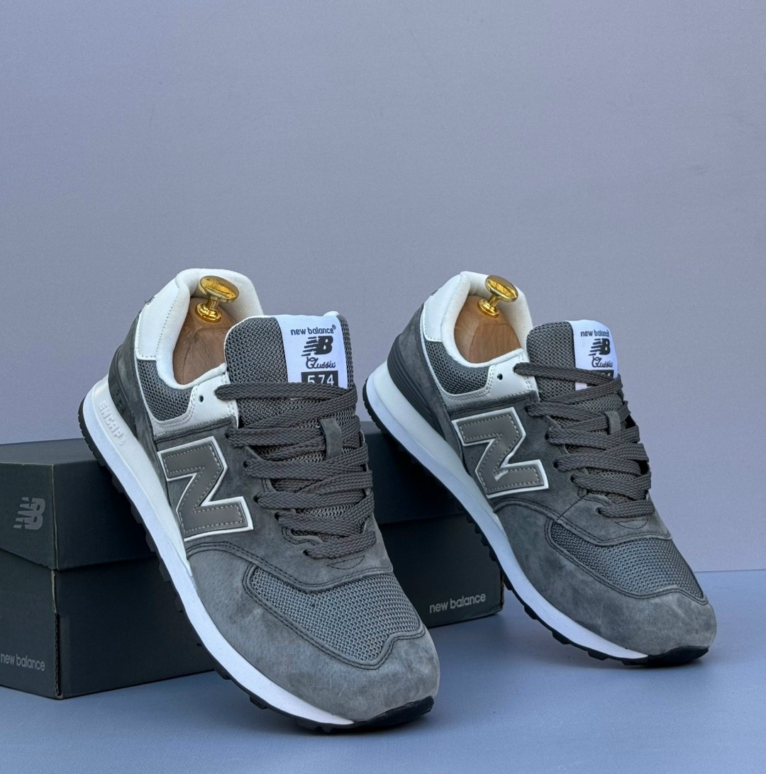 кроссовки new balance 574 мужские серые,кроссовки new balance 574,кроссовки new balance,серые кроссовки new balance 574,мужские кроссовки new balance 574