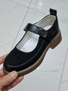 Туфли