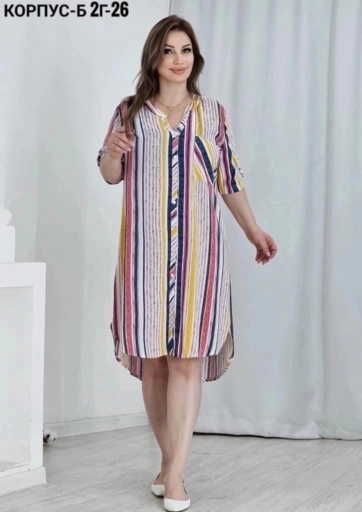 пляжное платье,пляжная туника,женская пляжная туника,туника пляжная в полоску,туника пляжная платье