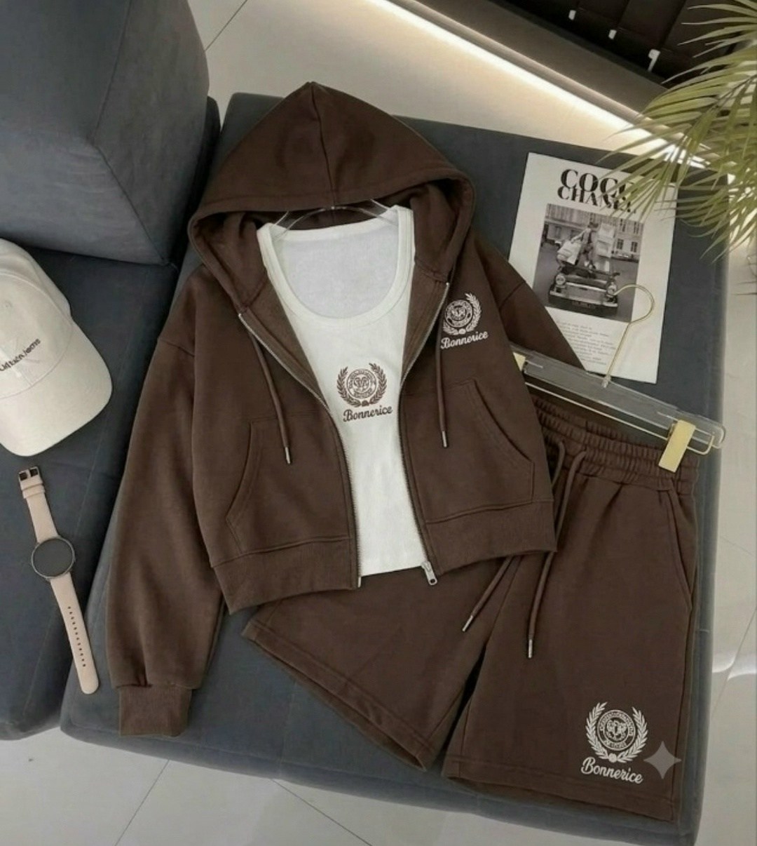 спортивный костюм,спортивный костюм женский,спортивный костюм brunello cucinelli,костюм двойка,женские костюмы