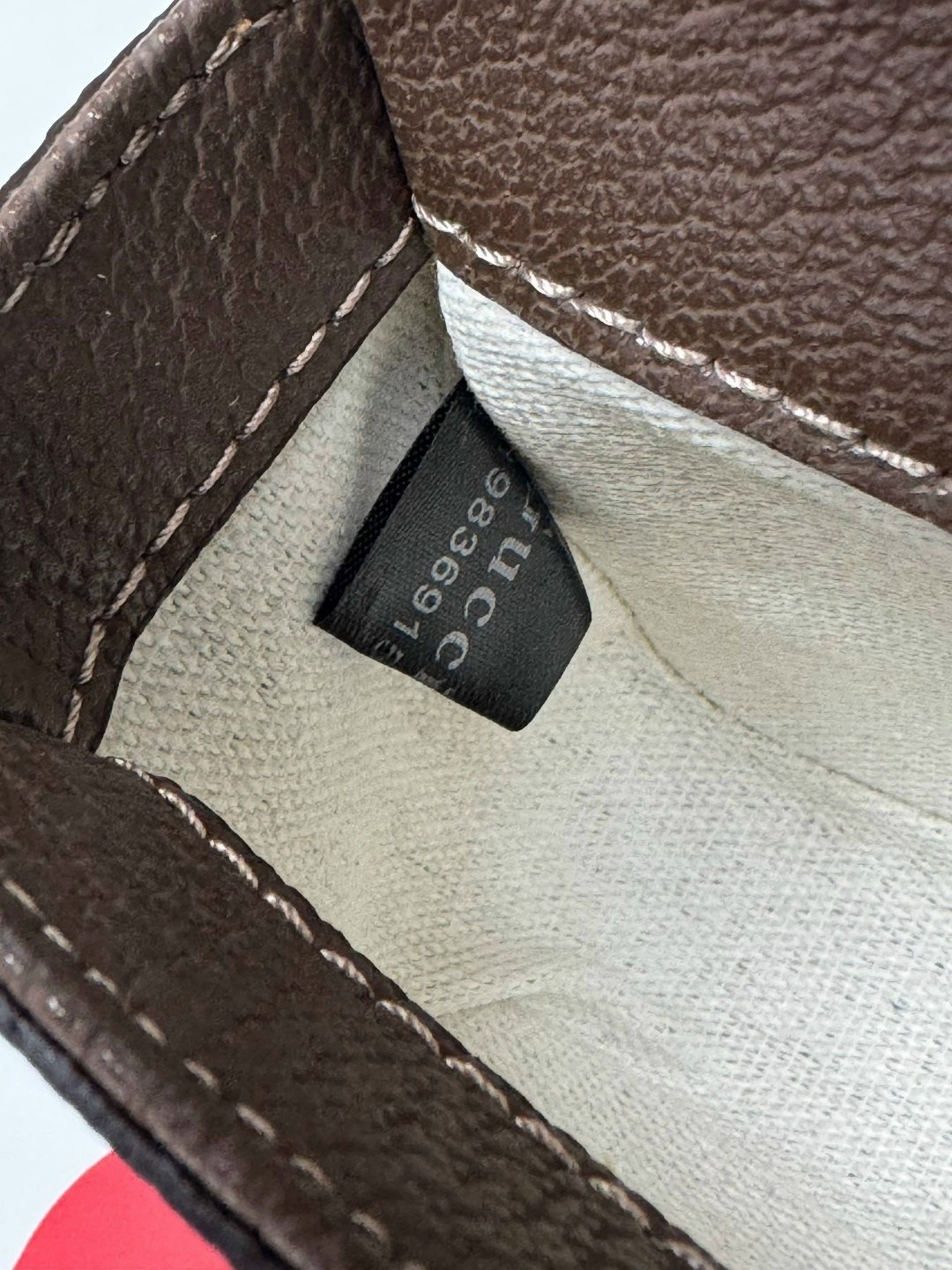 сумка gucci,сумка гуччи коричневая кожа,сумка gucci женская,гуччи сумка,gucci сумка на плечо