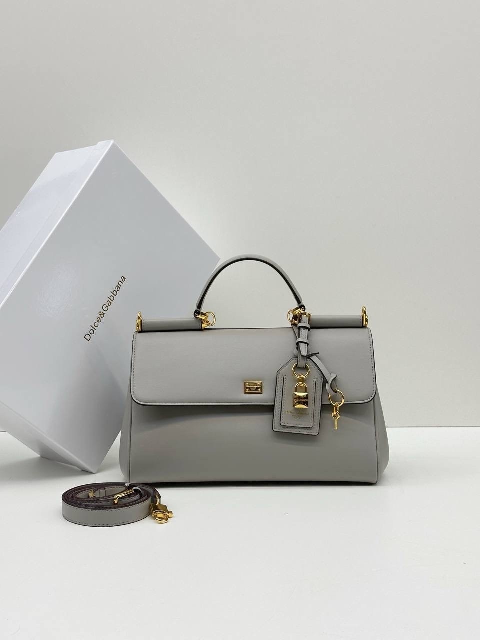 dolce gabbana сумка,сумка,сумки женская,сумки дольче габбана,стильная сумка