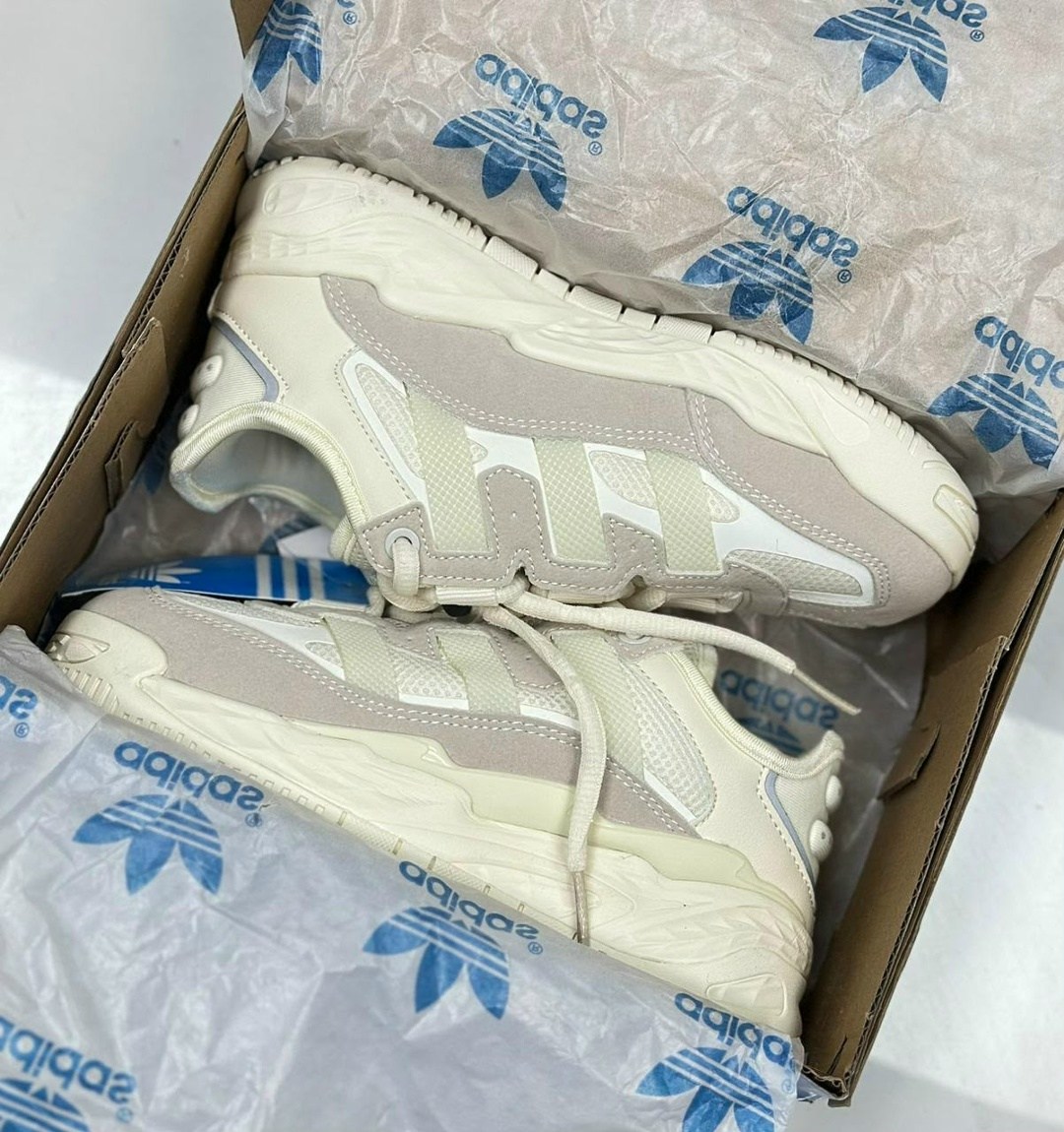 кроссовки adidas originals niteball,кроссовки adidas niteball,кроссовки adidas,кроссовки зимние adidas niteball,кроссовки