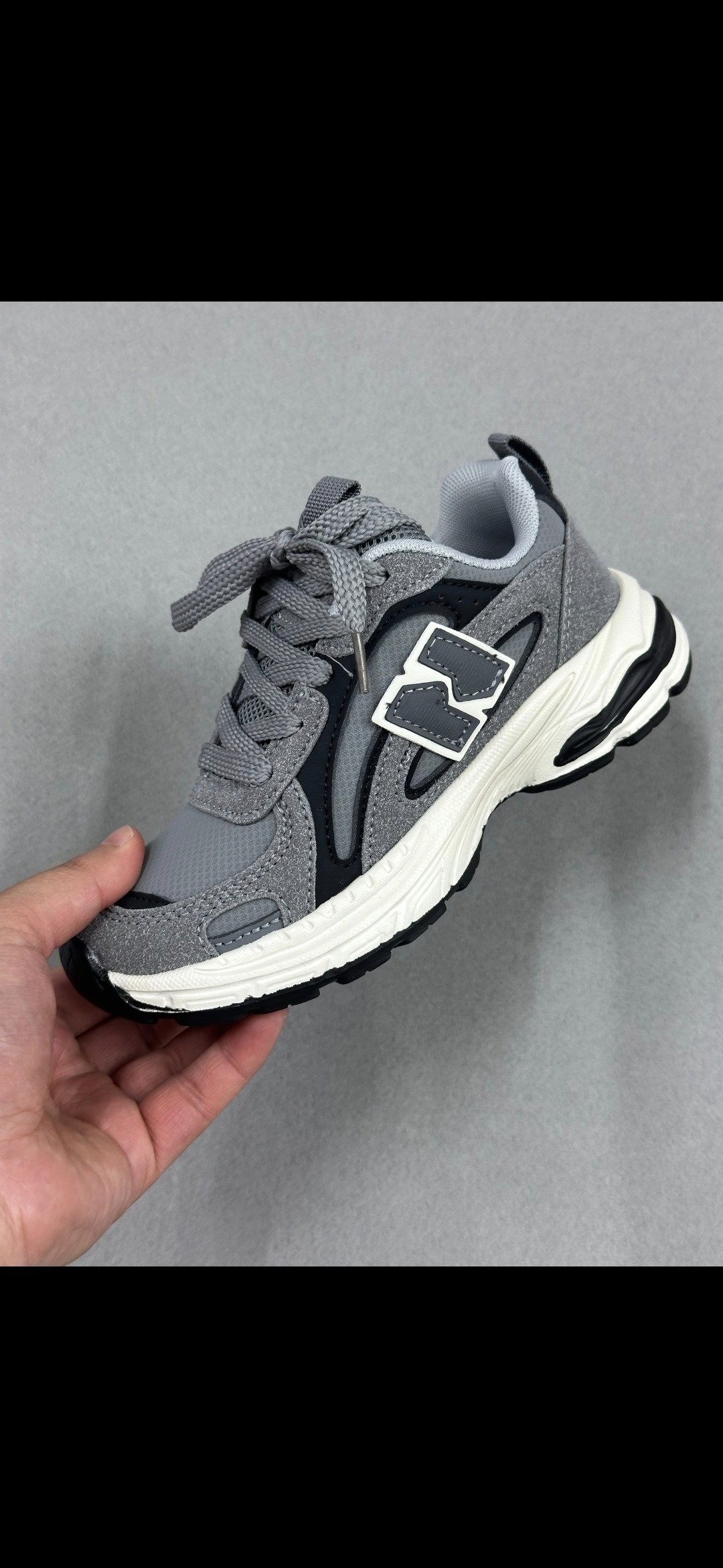 кроссовки,кроссовки new balance,детские кроссовки,спортивная ,кроссовки подростковые