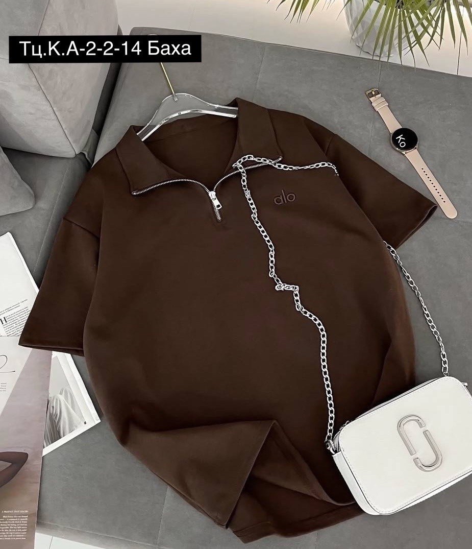 футболка поло женская,женская кофта,,костюм женский футболка,кардиган кофта