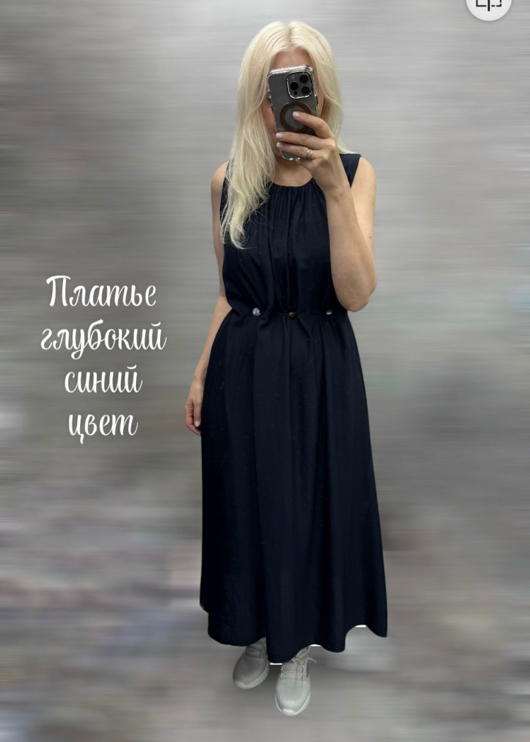 платье,платье сарафан,летнее платье,платье платье,женское платье летнее