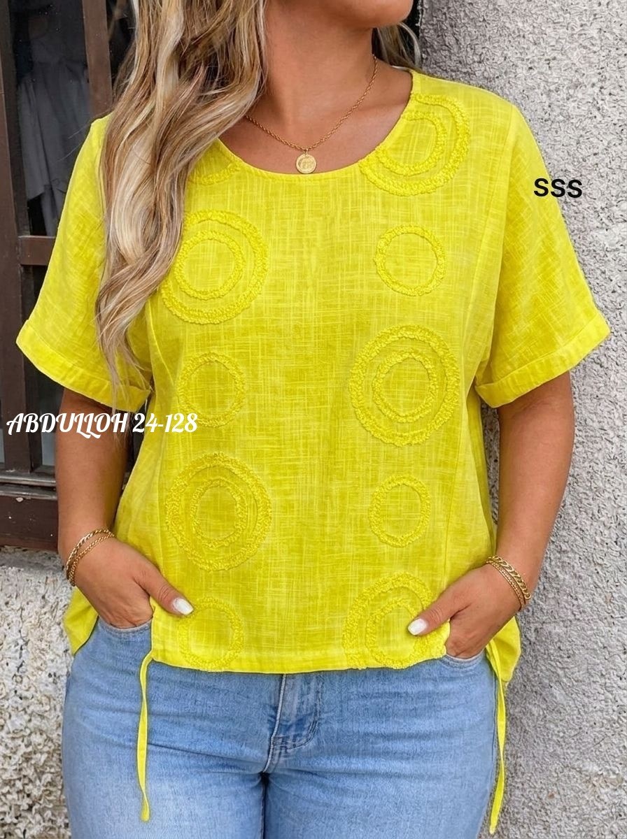 женская футболка,блуза,блузки женские,легкая блузка,кофточка