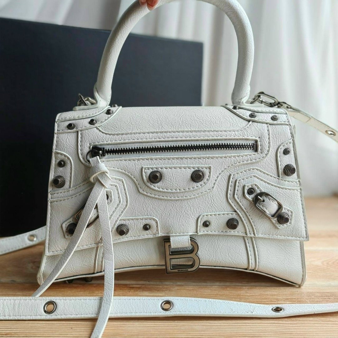 сумки balenciaga,сумка женская balenciaga,сумка balenciaga neo classic mini,сумка balenciaga neo classic city,сумка баленсиага
