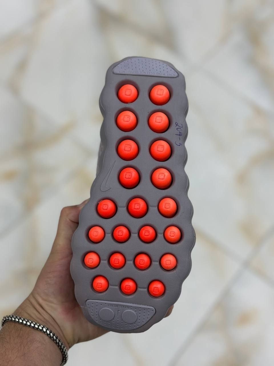 кроссовки,nike кроссовки,кроссовки найк,кроссовки фиолетовые,оригинальные кроссовки
