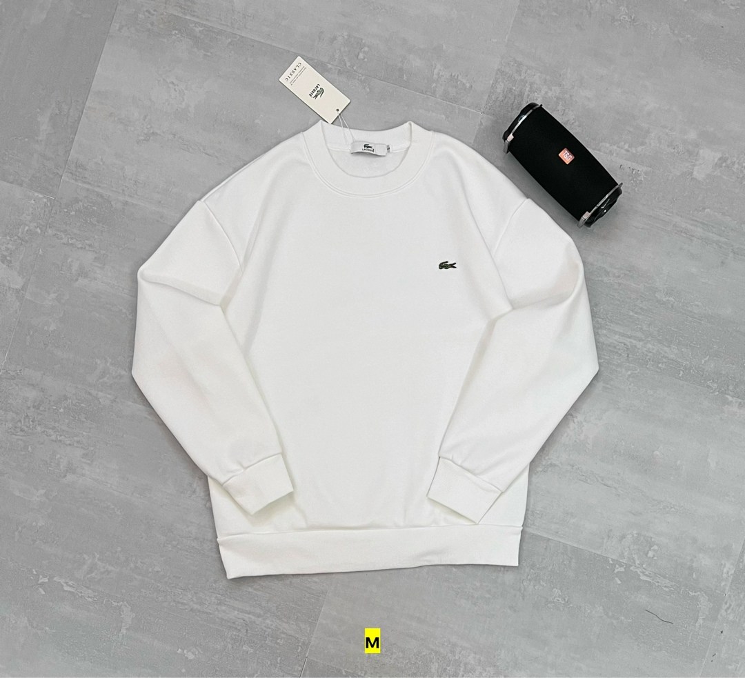 свитшот мужская,свитшот lacoste,мужские свитшоты,одежды свитшоты