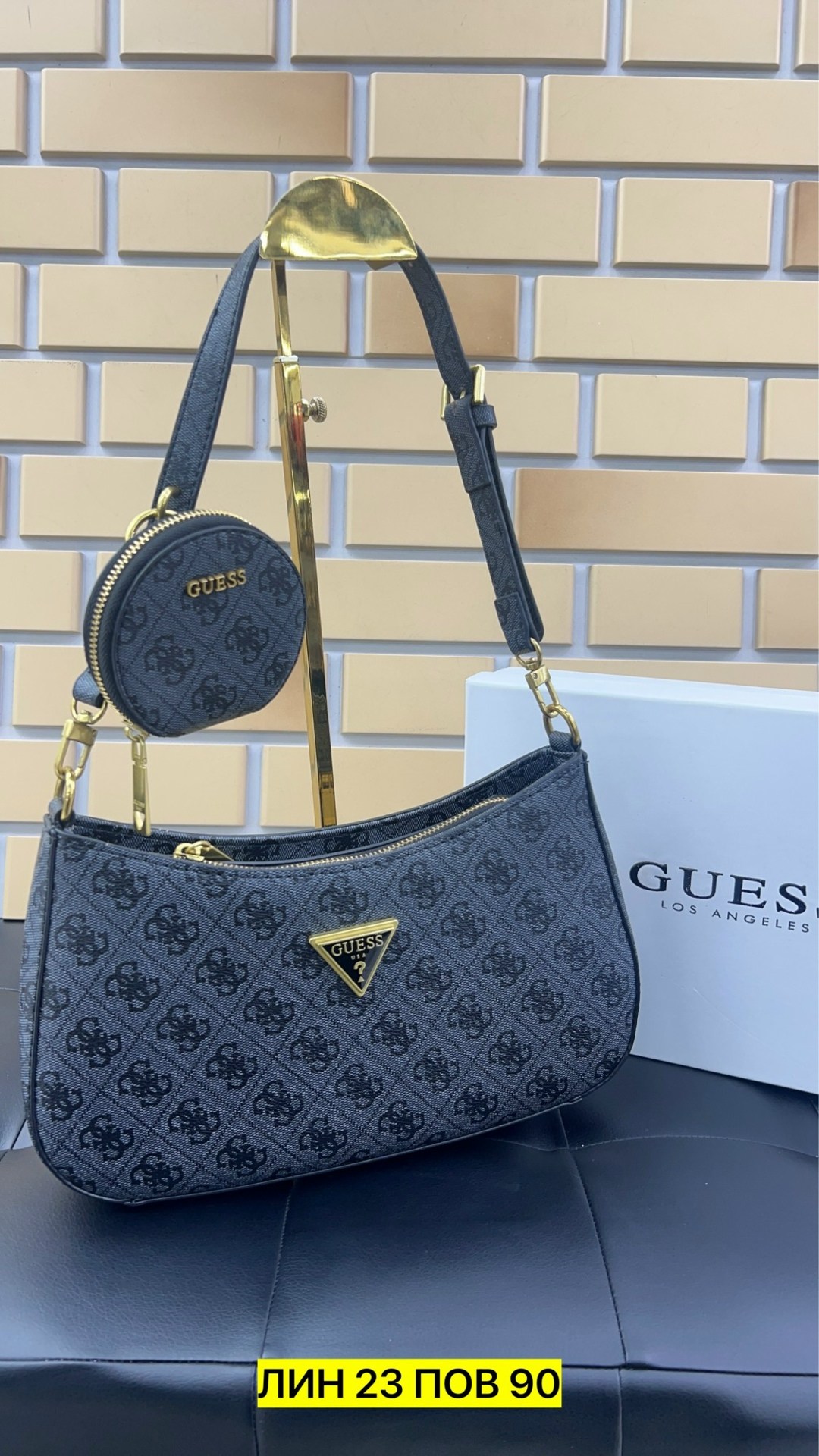 сумка guess белая,cумка женская guess,guess сумка на плечо,сумка guess,сумка guess сумка guess