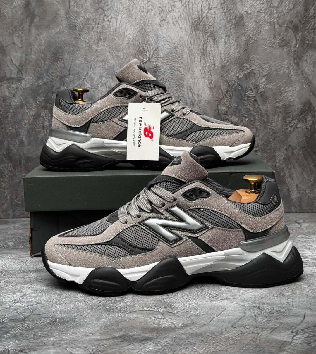 кроссовки new balance 9060,кроссовки мужские new balance,кроссовки new balance,кроссовки new balance 9060 мужские,new balance 9060 grey