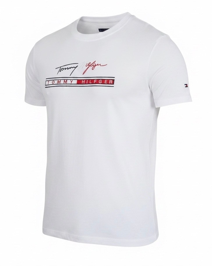 футболка tommy hilfiger,футболка,футболка мужская tommy hilfiger,tommy jean