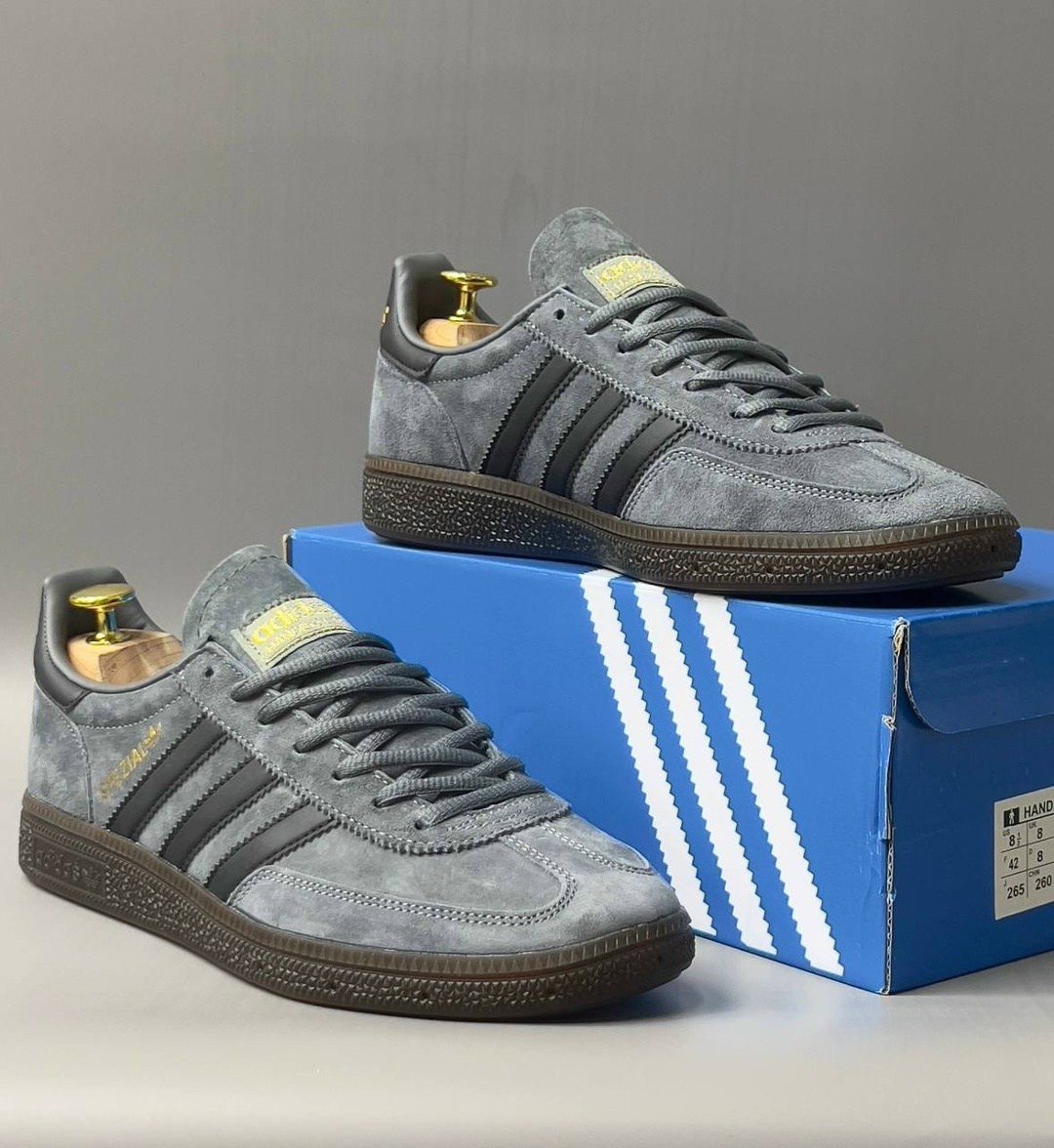 кроссовки adidas spezial,кроссовки adidas spezial adidas цвет серый,кроссовки кеды adidas originals handball spezial adidas,кроссовки кеды мужские adidas spezial классические,кроссовки adidas