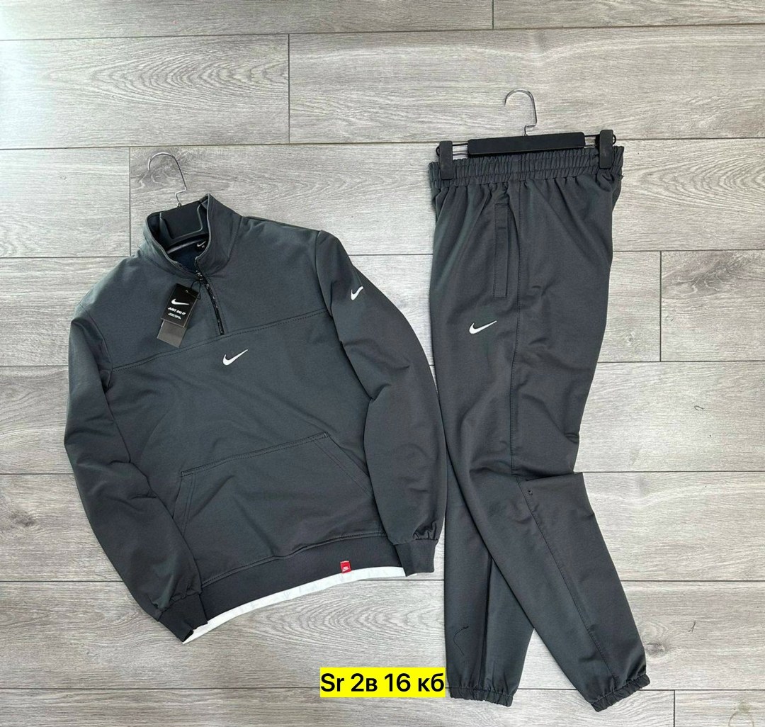 костюм спортивный мужской nike,костюм спортивный мужской найк,спортивные костюмы nike,спортивные костюм,мужские спортивные костюмы