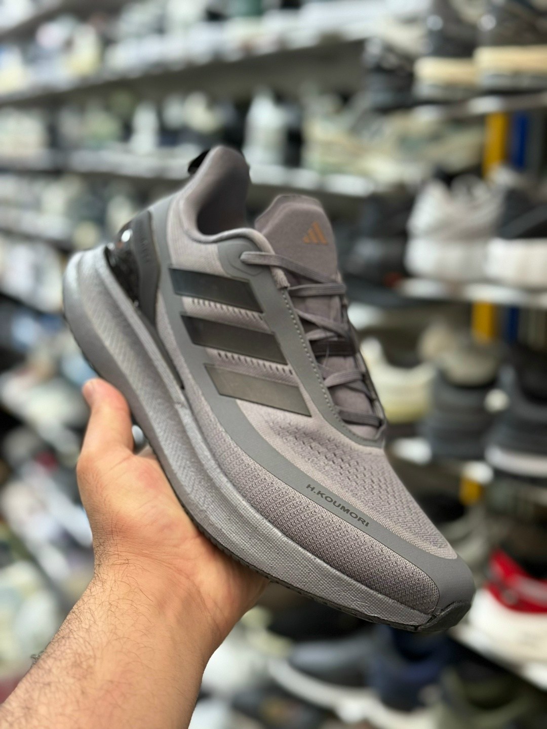 nike кроссовки,кроссовки,кроссовки nike vomero,кроссовки мужские nike,кроссовки найк