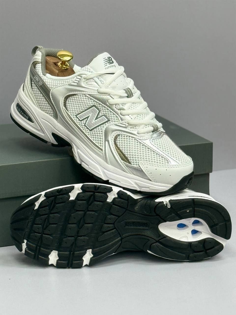 кроссовки new balance 530,мужские кроссовки new balance 530,кроссовки new balance,кроссовки мужские new balance,женские кроссовки new balance