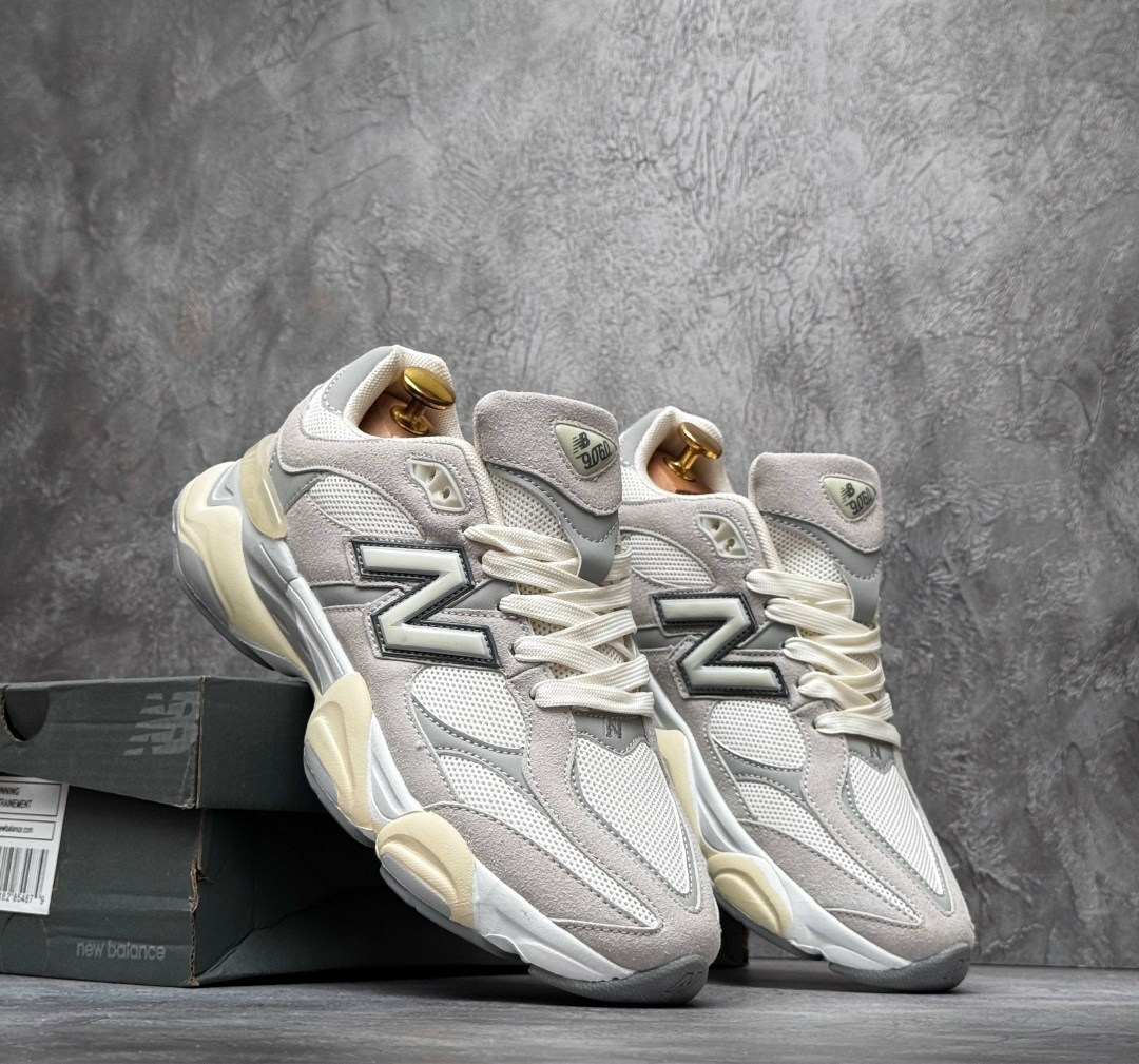 кроссовки new balance 9060,кроссовки new balance,кроссовки мужские new balance,кроссовки женские new balance,кроссовки мужские женские