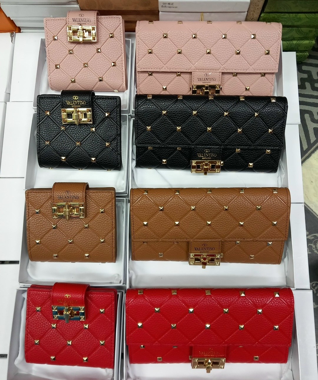 кошелек валентино женские,кошелек valentino,кошелек женский,кошелек валентино,сумочки