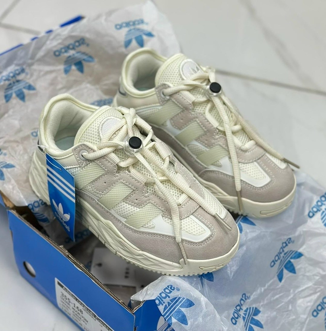 кроссовки adidas originals niteball,кроссовки adidas niteball,кроссовки adidas,кроссовки зимние adidas niteball,кроссовки