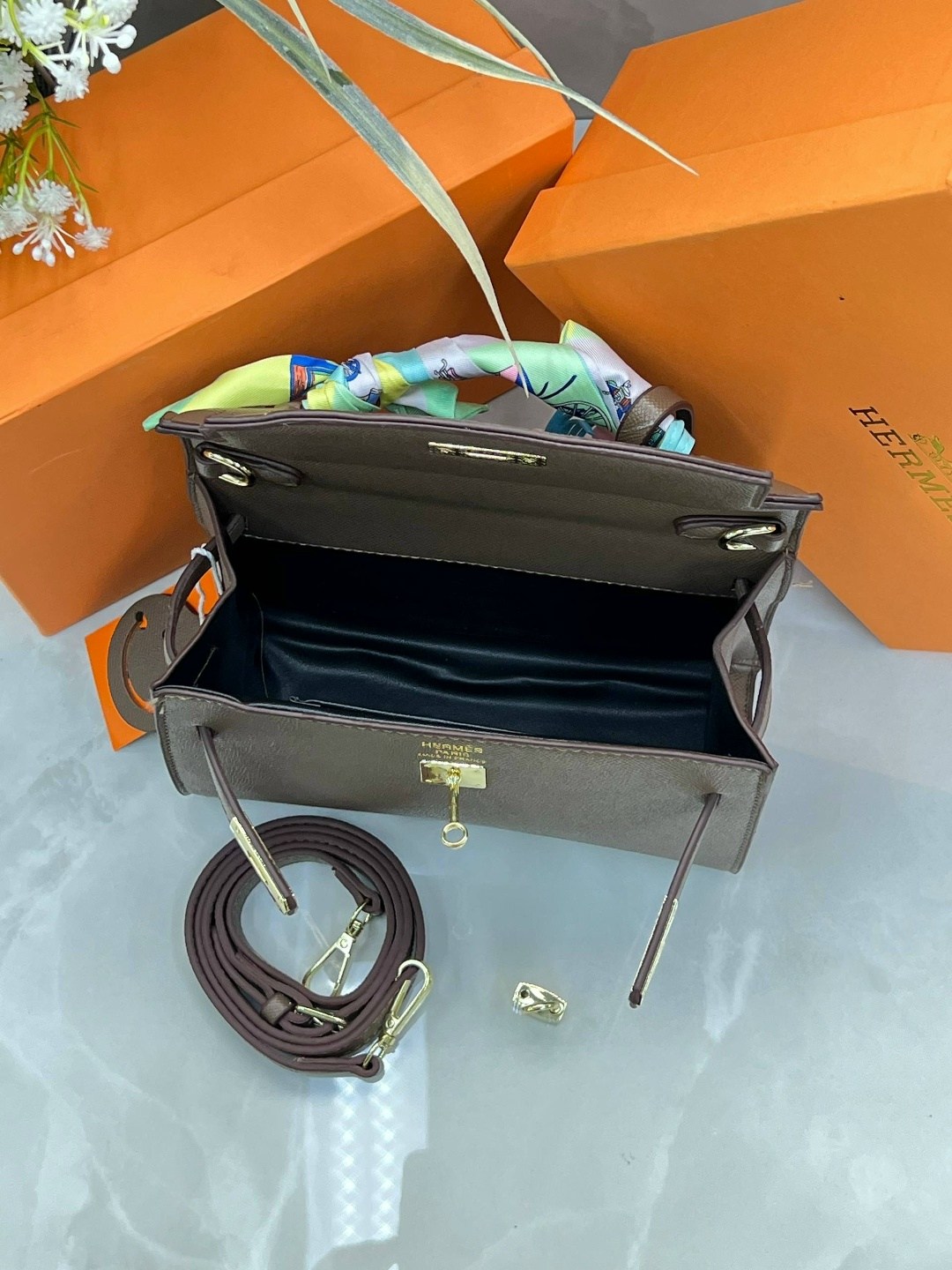 hermes сумка,сумки гермес,женская сумка hermes,сумочки,сумка hermes kelly