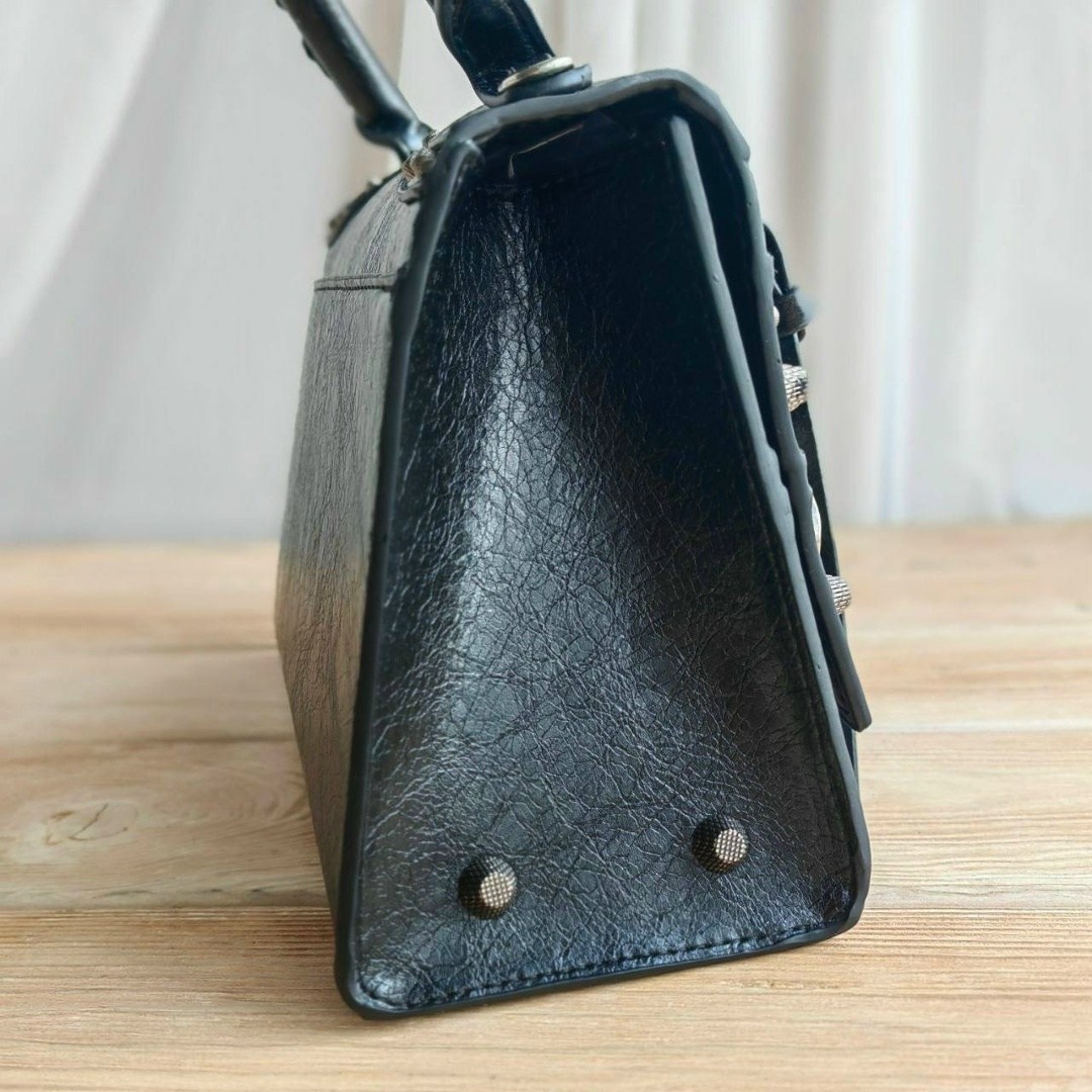 сумки balenciaga,сумка женская balenciaga,сумка balenciaga neo classic mini,сумка balenciaga neo classic city,сумка баленсиага