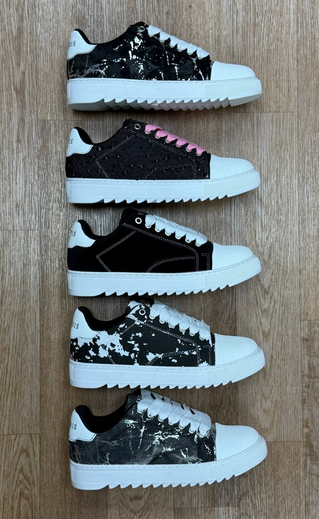 ,кроссовки golden goose,кроссовки ggdb sstar,кеды golden goose superstar,кроссовки golden goose wmns superstar white black croc glitter