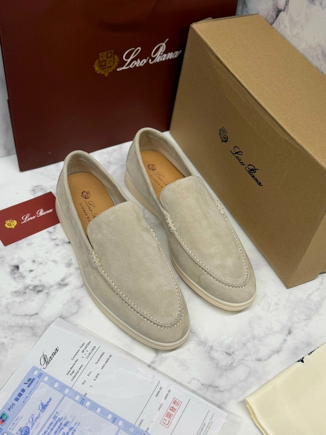 loro piana мужские лоферы,лоферы loro piana,лоферы из натуральной замши loro piana,лоферы мужские туфли из натуральной замши loro piana summer,мужские замшевые лоферы loro piana summer walk