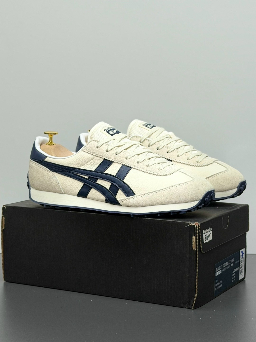 кроссовки onitsuka tiger,кроссовки onitsuka tiger mexico 66,asics onitsuka tiger mexico 66,asics onitsuka tiger,кроссовки onitsuka tiger edr 78