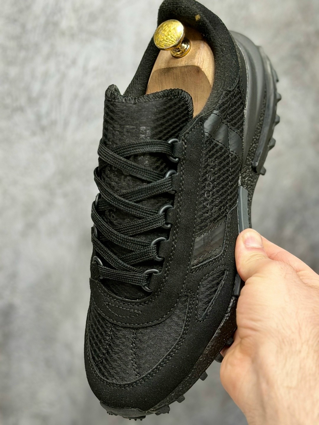 мужские кроссовки,кроссовки lacoste elite active,lacoste кроссовки мужские,мужские кроссовки lacoste elite active,кроссовки для мужчин