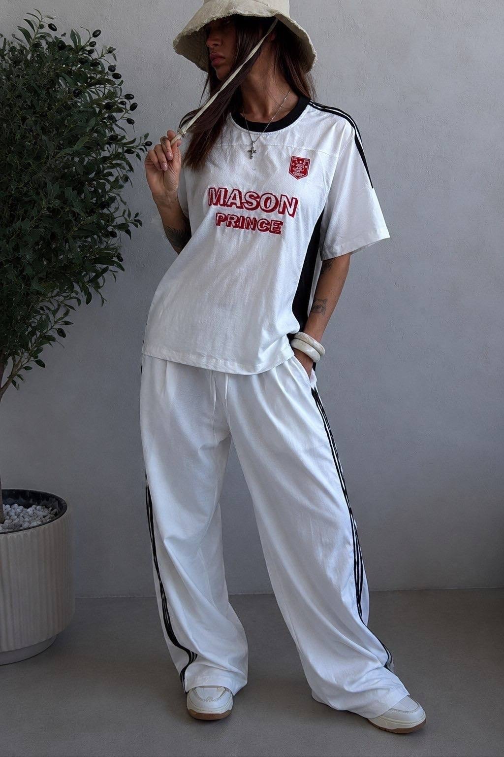 спортивные костюм,adidas original,спортивные брюки,штаны адидас,костюм адидас