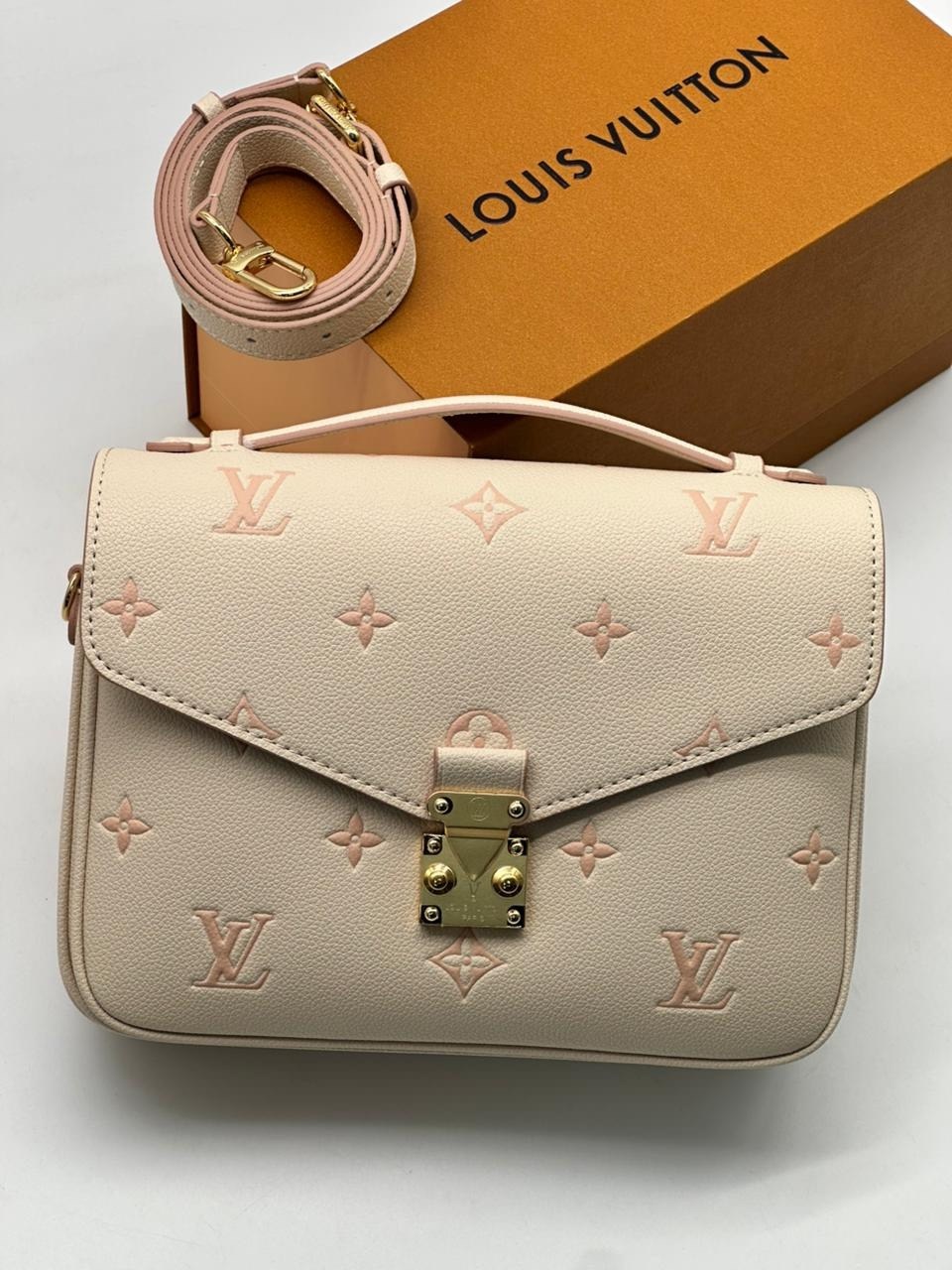 женская сумка louis vuitton,сумка louis vuitton pochette metis,сумка louis vuitton,сумка луи виттон маленькая,louis vuitton pochette