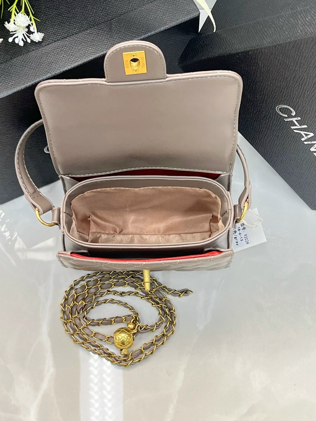 сумка chanel,сумка шанель,сумочка,сумочка женская,сумка