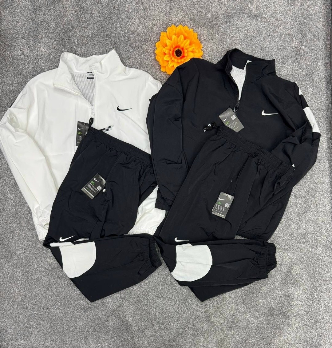 спортивный костюм nike,спортивный костюм мужской nike,костюм найк биг свуш,спортивный костюм,спортивные костюмы найк