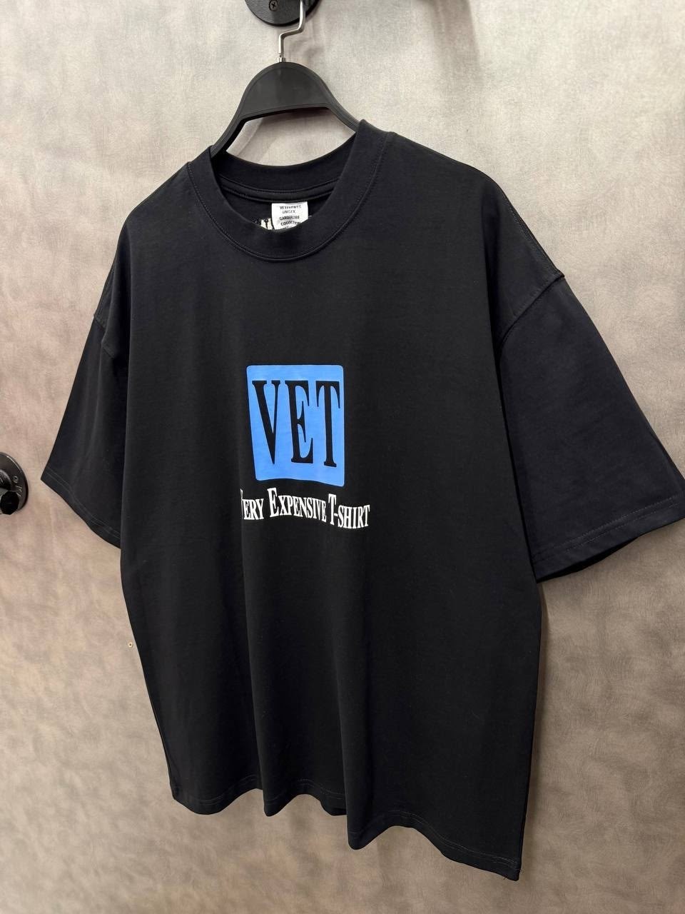 vetements футболка,футболка,мужские футболки,футболки для мужчин