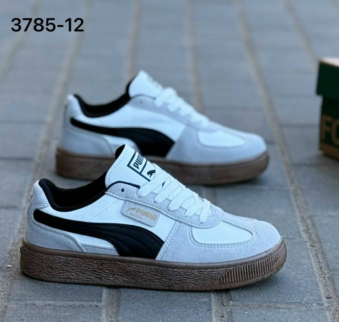 кроссовки puma,мужские кроссовки puma,женские кроссовки puma,кроссовки женскиe,кроссовки оригинал