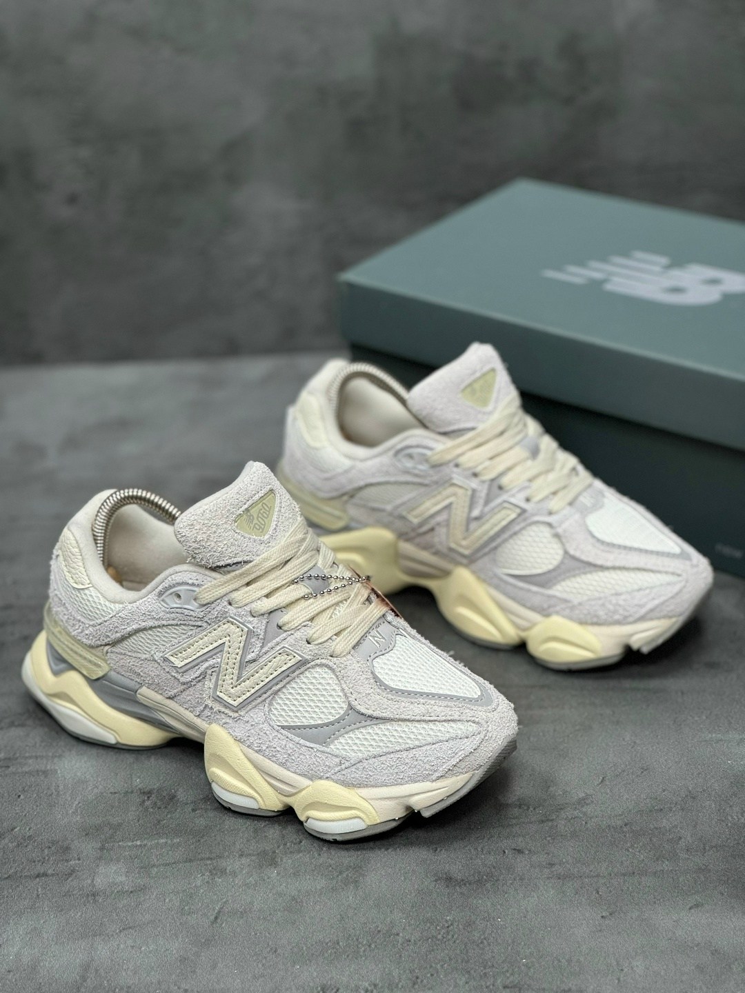 кроссовки new balance 9060,кроссовки new balance,женские кроссовки,кроссовки женские new balance,кроссовки женские мужские