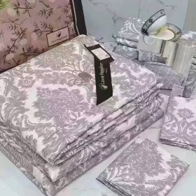 Постельное белье